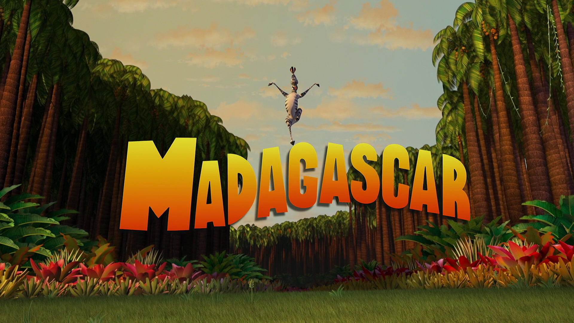 Madagascar | Dreamworks Animation Wiki | FANDOM powered by Wikia