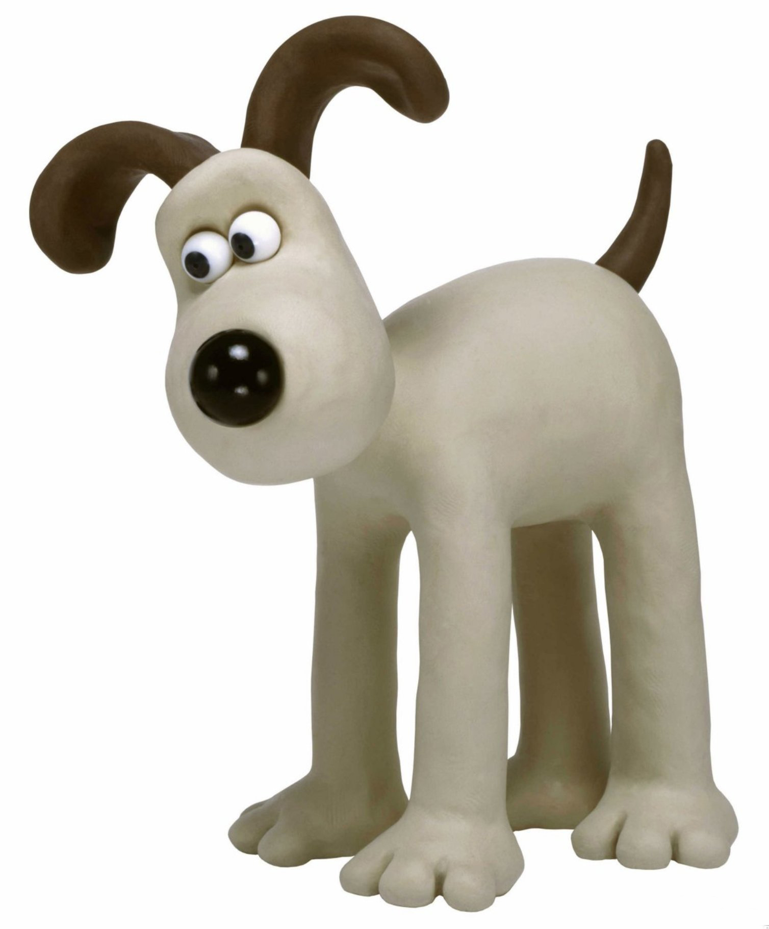 Image result for wallace and gromit images
