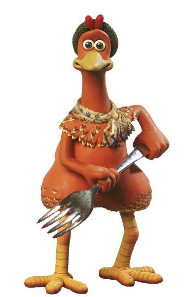 ginger brave cursed face ginger brave cursed face