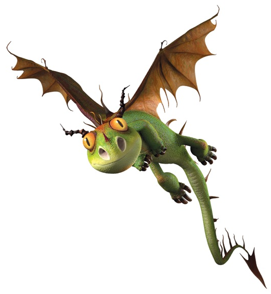 imagedragon,dragoncity terrible terror dragonpedia how to train your dragon
