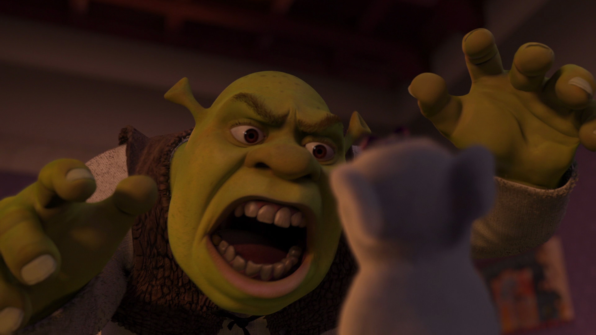Image - Shrek2-disneyscreencaps.com-2589.jpg | Dreamworks Animation