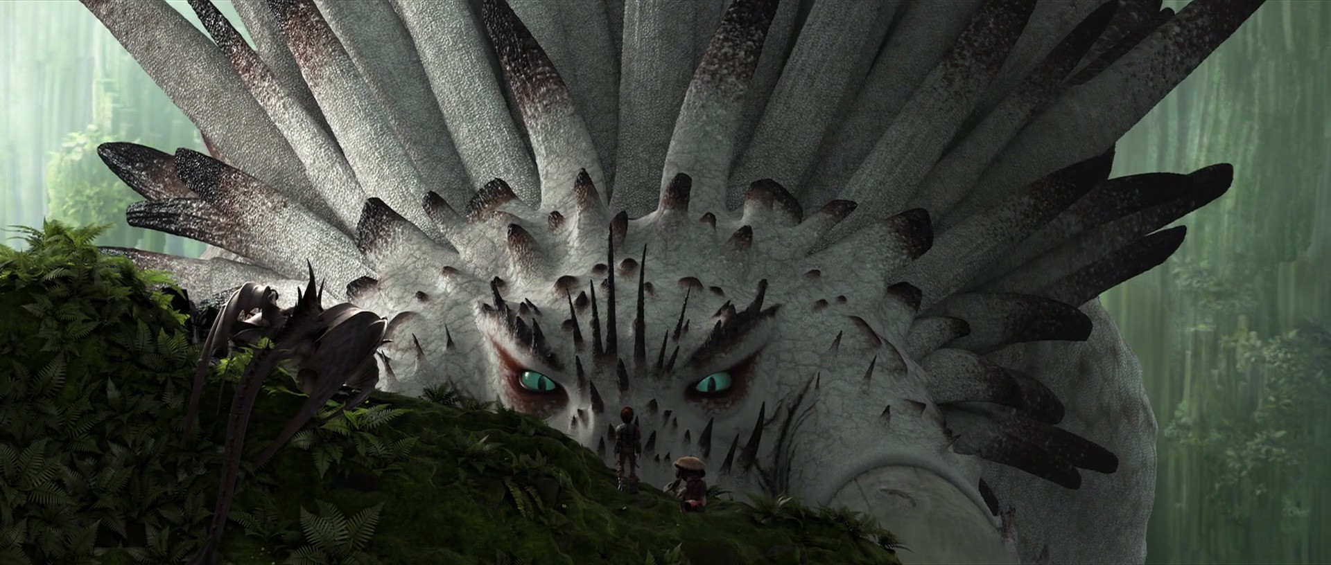 valka-s-bewilderbeast-dreamworks-animation-wiki-fandom-powered-by-wikia
