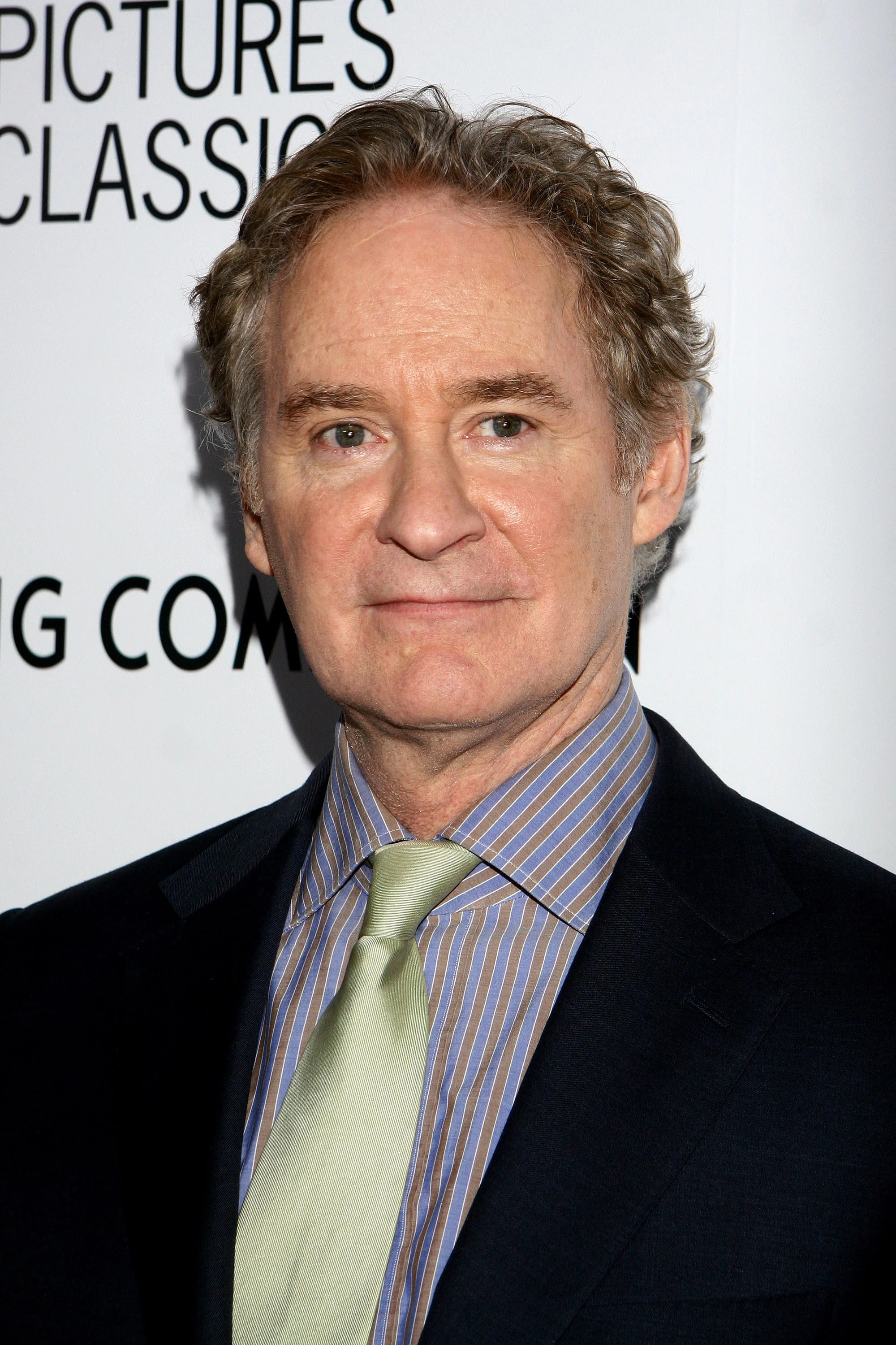 Kevin Kline | Dreamworks Animation Wiki | FANDOM powered by Wikia