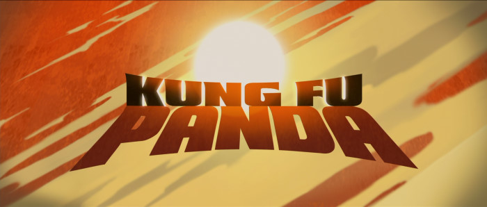 Kung Fu Panda | Dreamworks Animation Wiki | Fandom powered by Wikia