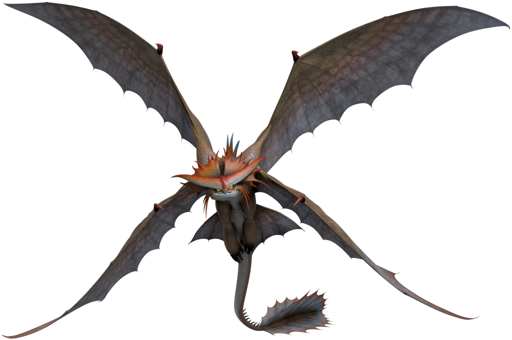 http://vignette2.wikia.nocookie.net/dreamworks/images/e/ec/Stormcutter.png/revision/latest?cb=20140603153324