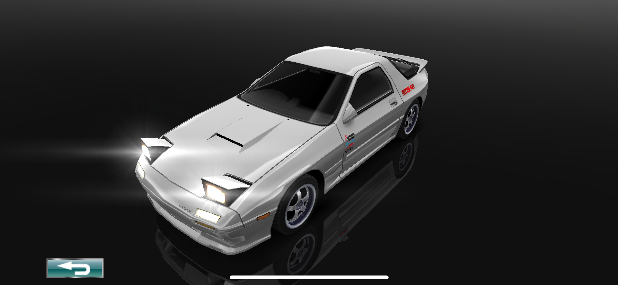 initial d unity download initial d unity download