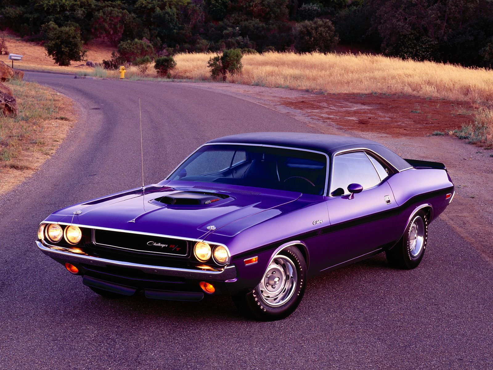 free download dodge challenger driver san francisco free download dodge challenger driver san francisco
