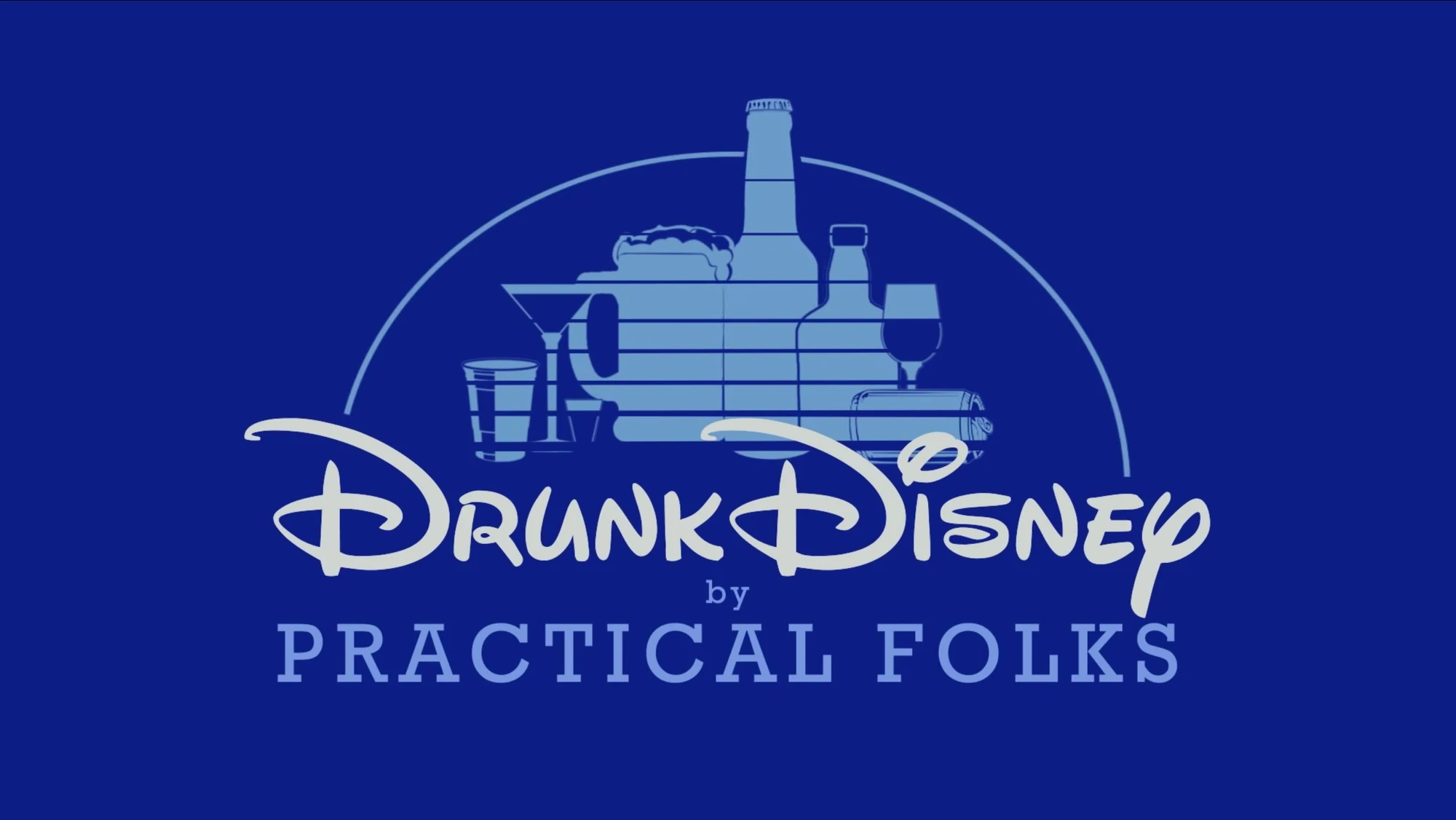 Drunk Disney Drunk Dinsey Wikia Fandom powered by Wikia
