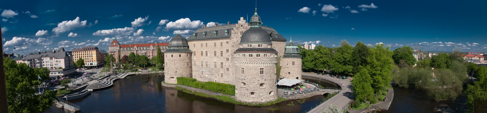 DS Fantasy Eurovision 19-Örebro | DS Fantasy Eurovision Wiki | Fandom ...