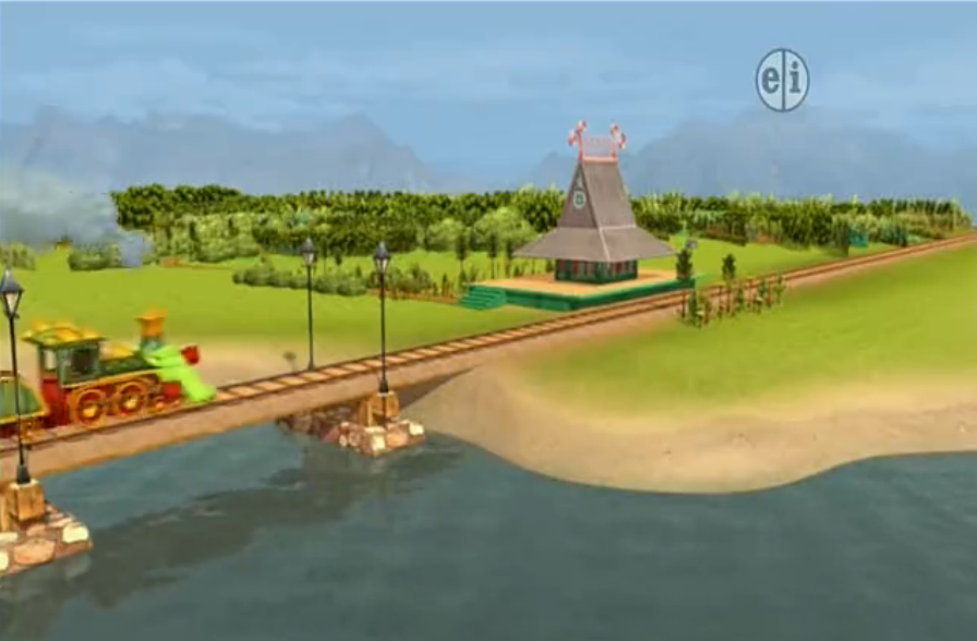 dinosaur train valley of the stygimolochs