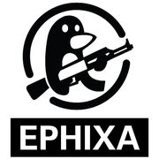 Ephixa2