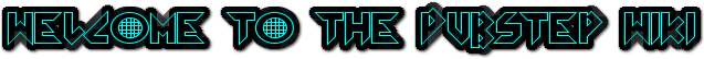 Cooltext1665887710