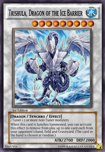 duel games duel games