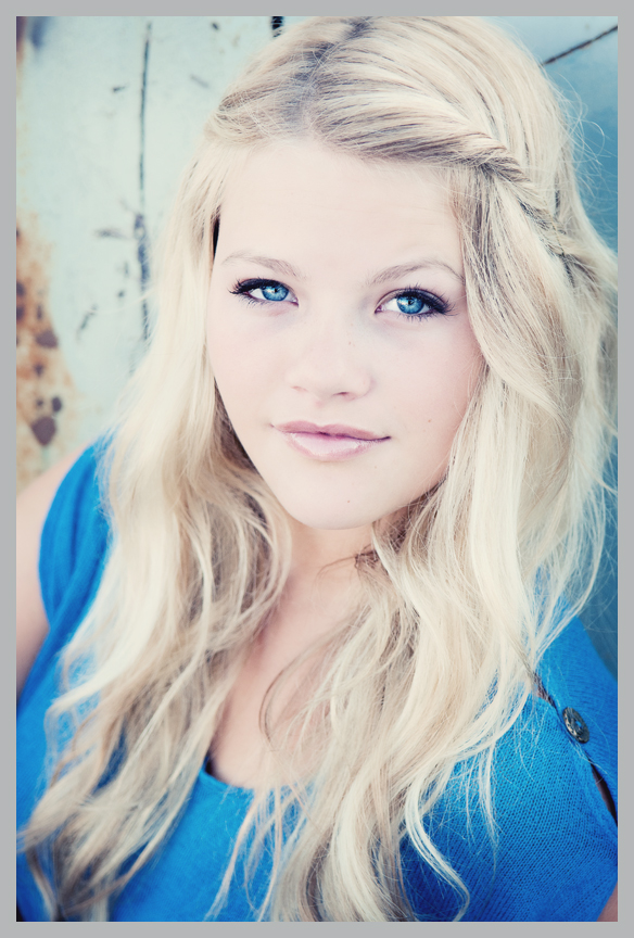 Blonde Hair Blue Eyes Girl Pics Blonde Hair Girls With Blue Eyes