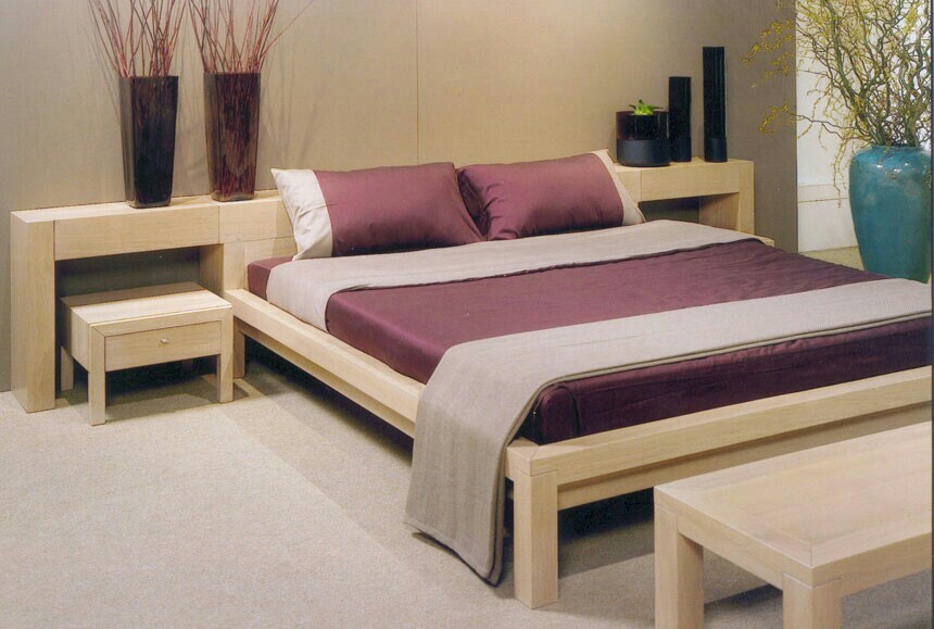 Bedroom Ideas Light Wood Furniture light colored bedroom sets > pierpointsprings Bedroom Ideas Light Wood Furniture light colored bedroom sets > pierpointsprings