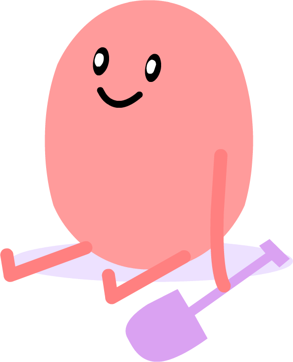 Image currently unavailable. Go to www.generator.doeshack.com and choose Dumb Ways to Die 2: The Games image, you will be redirect to Dumb Ways to Die 2: The Games Generator site.