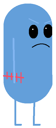 Image currently unavailable. Go to www.generator.doeshack.com and choose Dumb Ways to Die 2: The Games image, you will be redirect to Dumb Ways to Die 2: The Games Generator site.