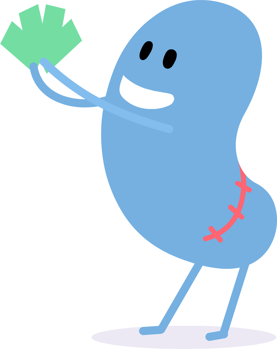 Dumb Ways To Die Dunce Dumb Ways To Die Dunce