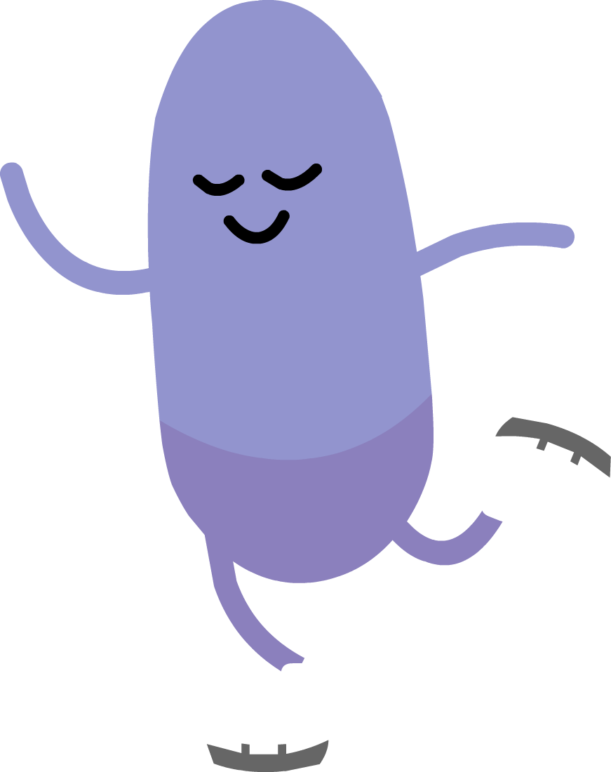Dingy Dumb Ways to Die Wiki FANDOM powered by Wikia