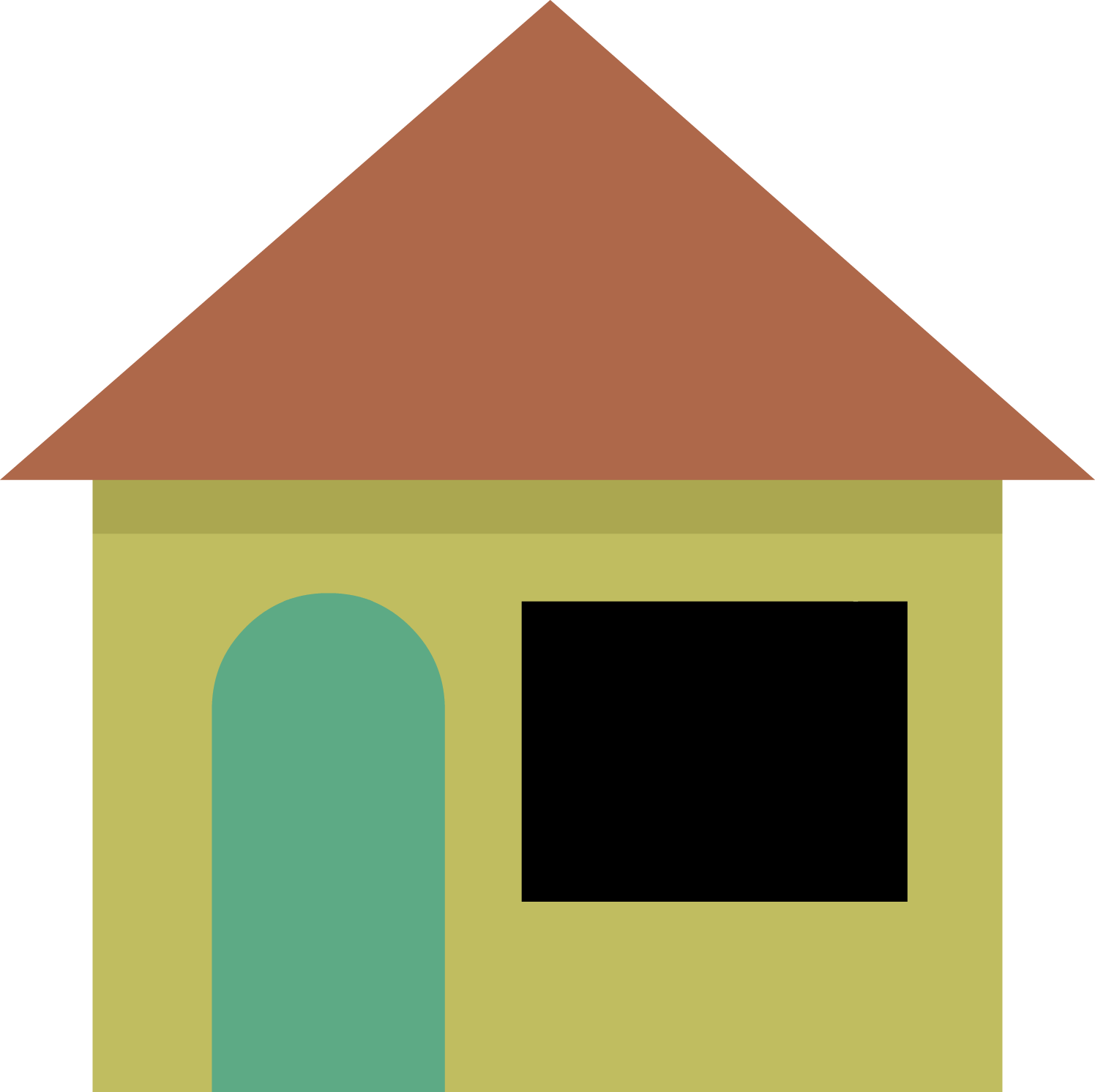 Image currently unavailable. Go to www.generator.doeshack.com and choose Darkness Reborn image, you will be redirect to Darkness Reborn Generator site.