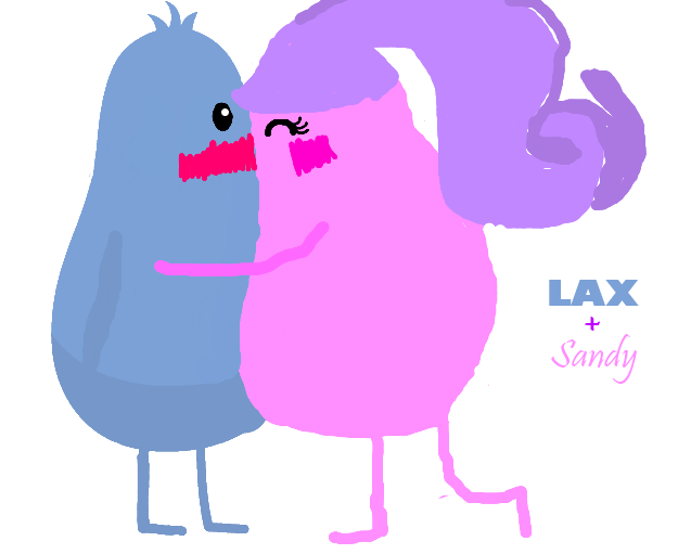 Image currently unavailable. Go to www.generator.doeshack.com and choose Dumb Ways to Die 2: The Games image, you will be redirect to Dumb Ways to Die 2: The Games Generator site.
