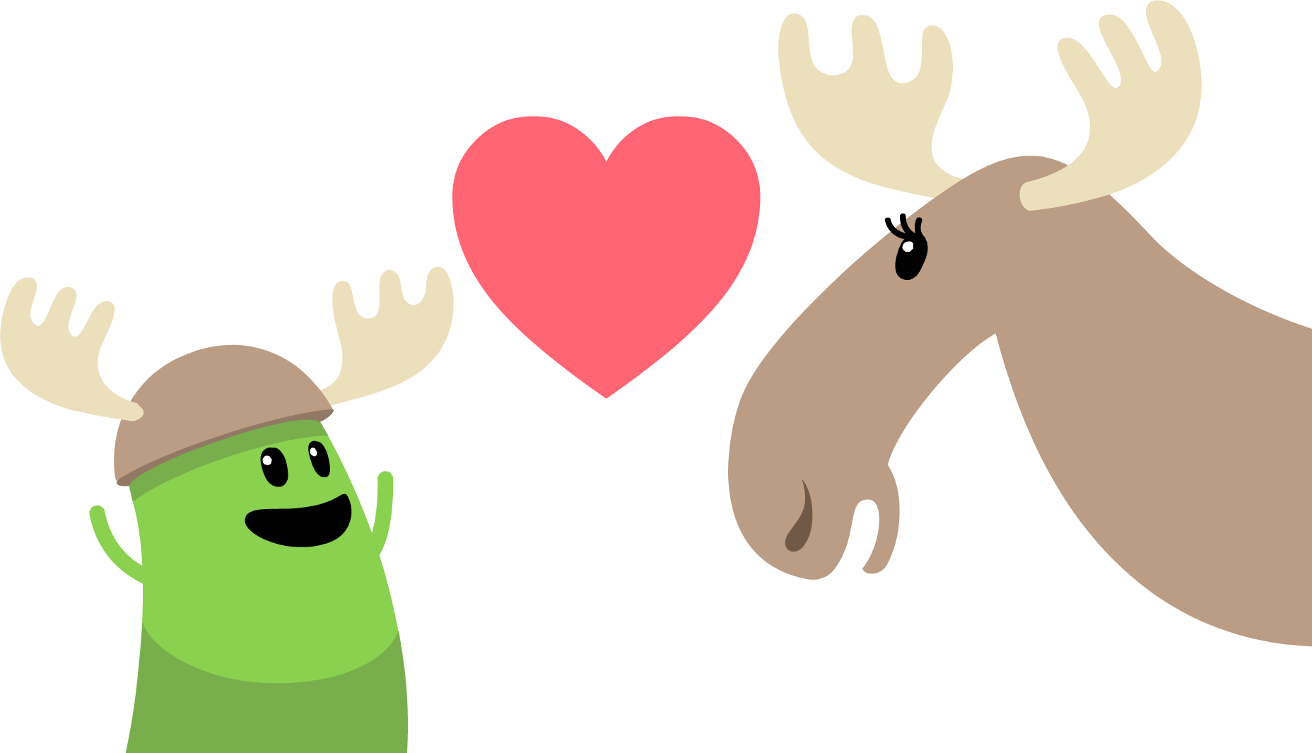 Image currently unavailable. Go to www.generator.doeshack.com and choose Dumb Ways to Die 2: The Games image, you will be redirect to Dumb Ways to Die 2: The Games Generator site.