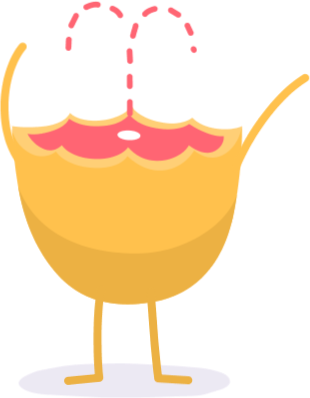 Image currently unavailable. Go to www.generator.doeshack.com and choose Dumb Ways to Die 2: The Games image, you will be redirect to Dumb Ways to Die 2: The Games Generator site.