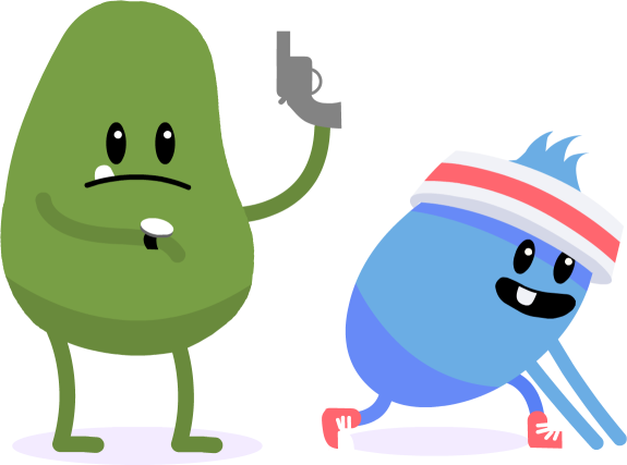 Image currently unavailable. Go to www.generator.doeshack.com and choose Dumb Ways to Die 2: The Games image, you will be redirect to Dumb Ways to Die 2: The Games Generator site.