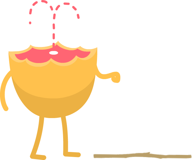 Image currently unavailable. Go to www.generator.doeshack.com and choose Dumb Ways to Die 2: The Games image, you will be redirect to Dumb Ways to Die 2: The Games Generator site.
