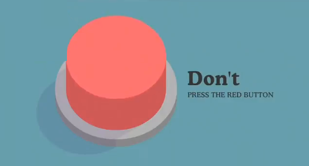 Image currently unavailable. Go to www.generator.doeshack.com and choose Dumb Ways to Die 2: The Games image, you will be redirect to Dumb Ways to Die 2: The Games Generator site.