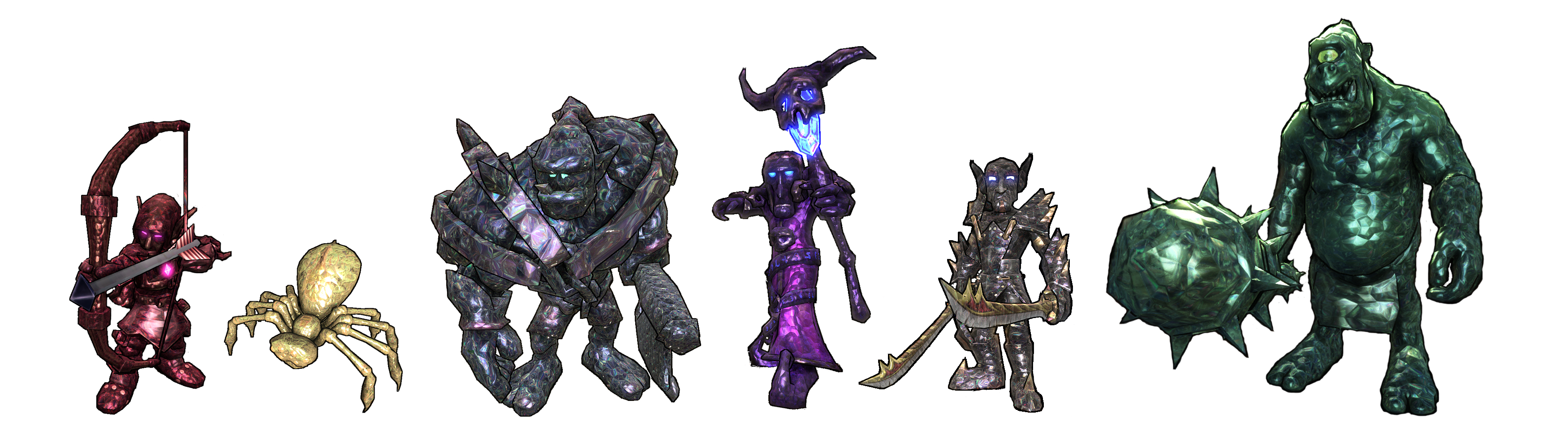 dungeon defenders 2 terraria summoner dungeon defenders 2 terraria summoner