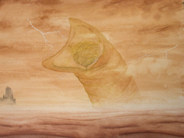 File:ShaiHulud.jpg