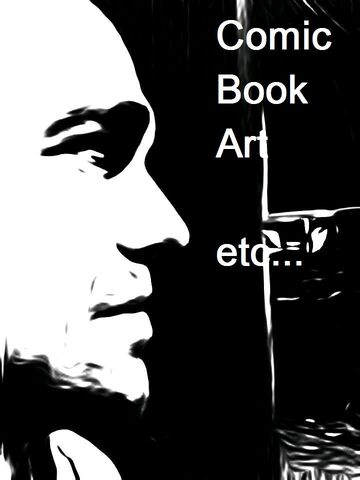 File:ComicBookArtetc.jpg