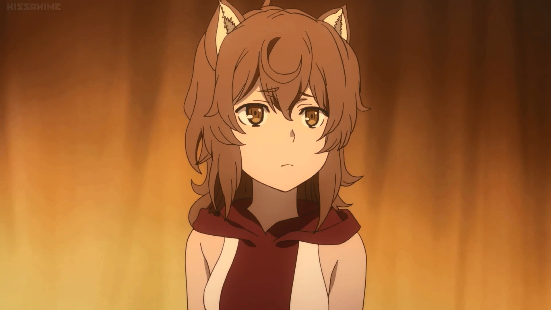 Image Liliruca Arde Anime 8png Danmachi Wiki Fandom Powered By Wikia