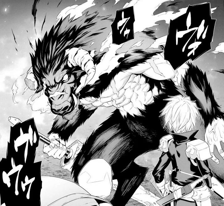 Minotaur_DanMachi_Manga.png