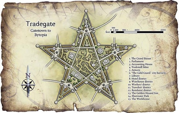 tradegate dungeons and dragons wiki fandom powered by dungeon graph paper