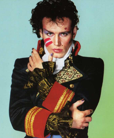 http://vignette2.wikia.nocookie.net/duranduran/images/8/80/Adam_ant_wikipedia_duran_duran_discogs_com.jpg/revision/latest?cb=20151028065804