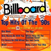 best music compilation albums best music compilation albums