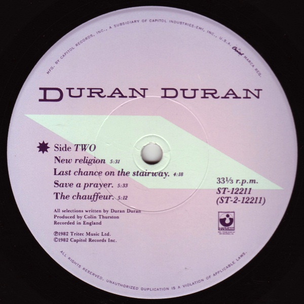 http://vignette2.wikia.nocookie.net/duranduran/images/f/ff/180_rio_album_duran_duran_wikipedia_ST-12211_(ST-1-12211_Z1_no.1)_USA_LP_vinyl_discography_discogs_song_lyric_wiki_3.jpg/revision/latest?cb=20111212194249