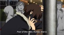 Nakura 4