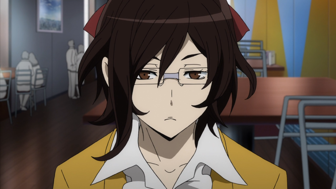 http://vignette2.wikia.nocookie.net/durarara/images/8/85/Kasane_1.png/revision/latest?cb=20150830115749