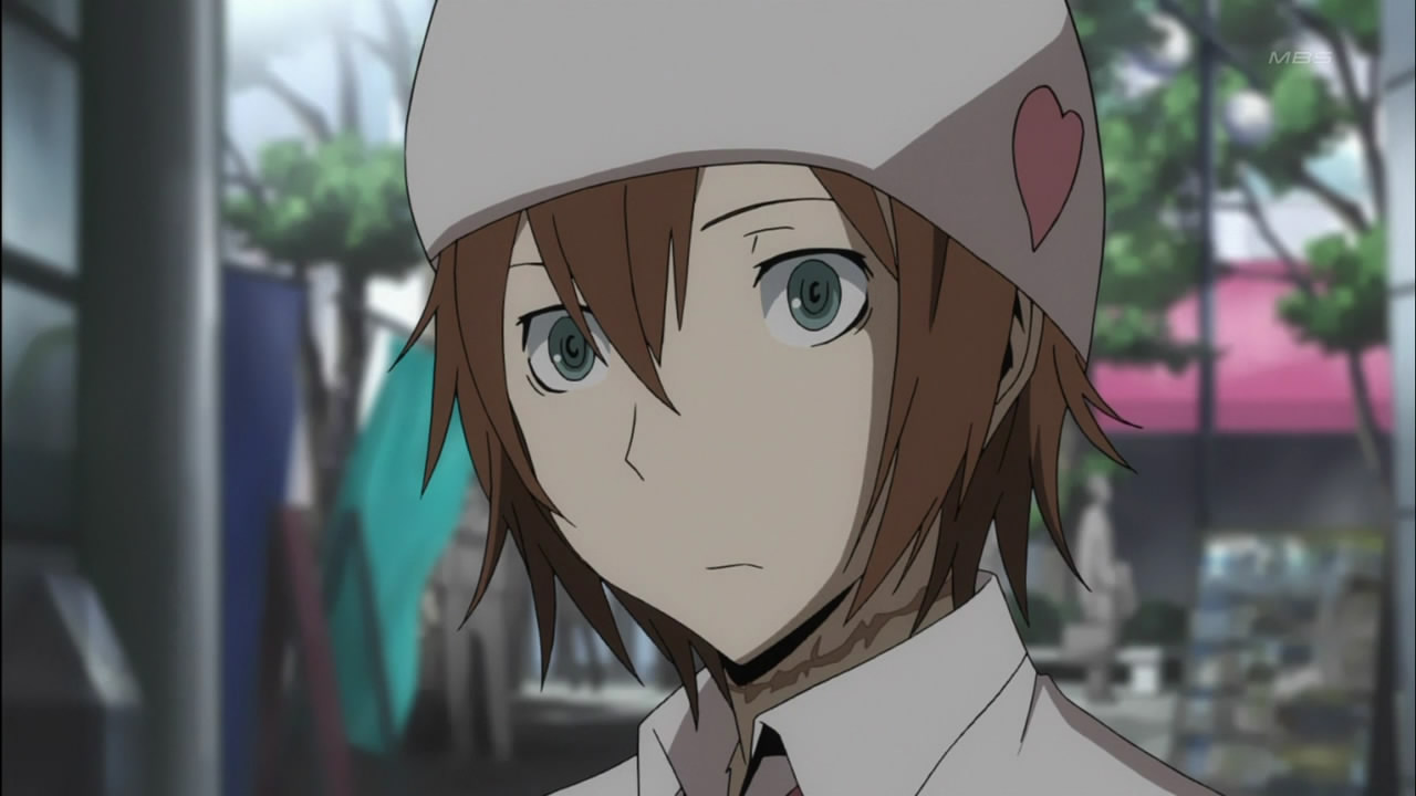 vacuum kurumi mika harima wiki durarara fandom powered by wikia vacuum kurumi mika harima wiki durarara fandom powered by wikia