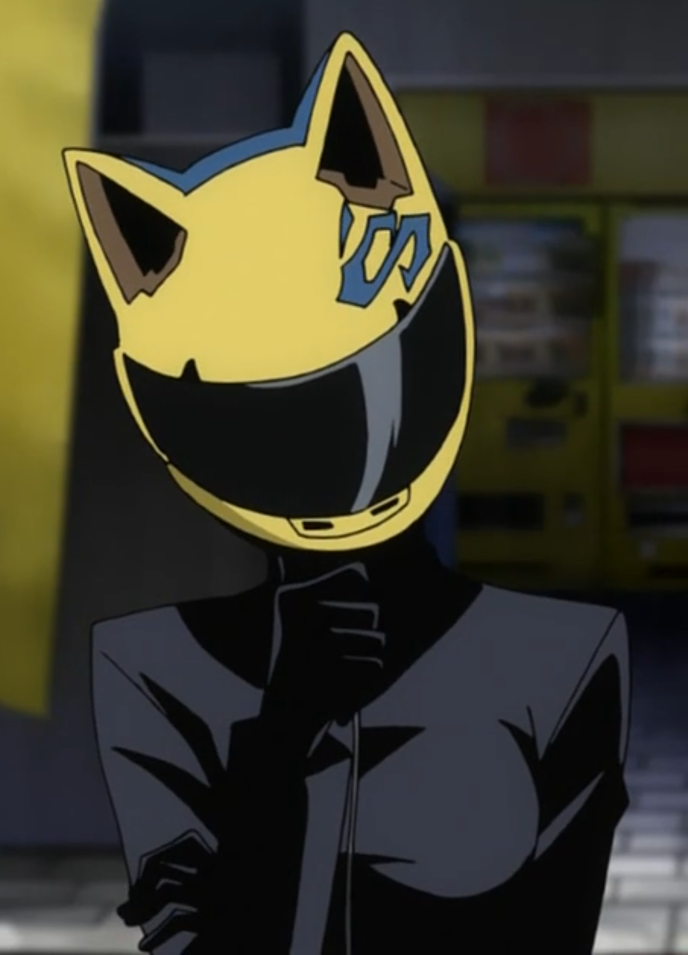 Durarara!! Latest?cb=20110806032348