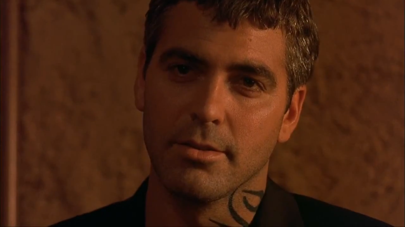 from dusk till dawn cast wikipedia from dusk till dawn cast wikipedia