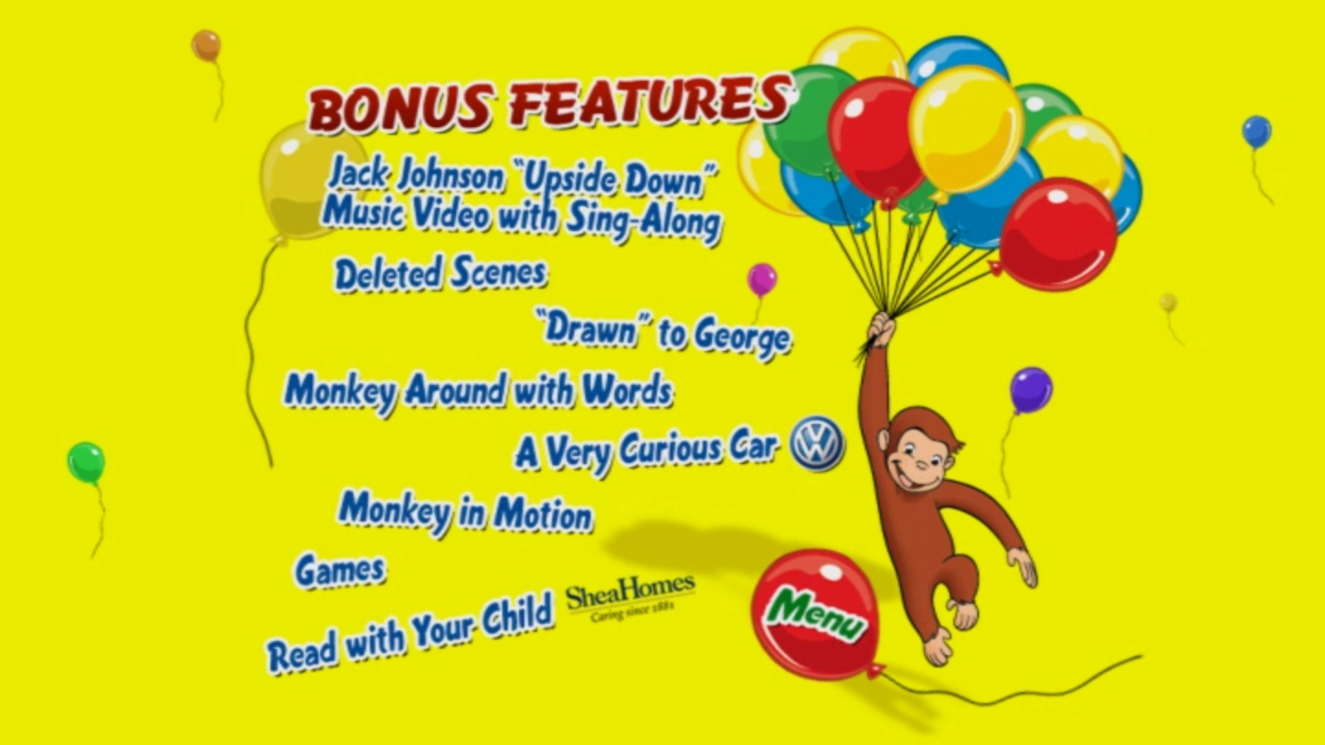 image-curious-george-special-features-png-dvd-database-fandom-powered-by-wikia