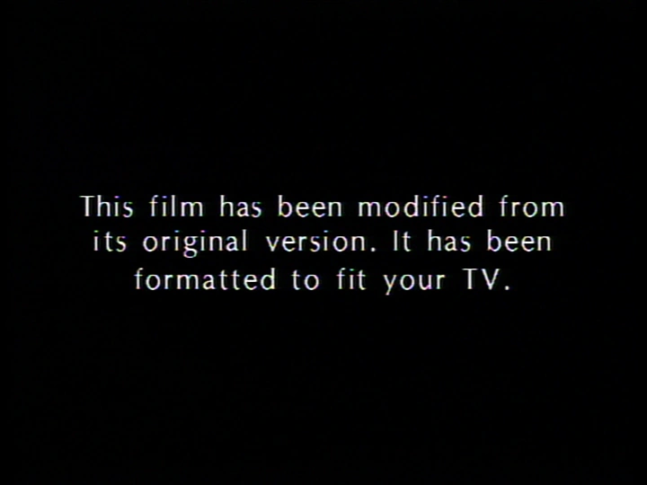 Image MGM VHS format screen.png DVD Database Fandom powered by Wikia