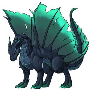 http://ko.dvill.wikia.com/wiki/%EC%82%AC%EC%9A%A9%EC%9E%90_%EB%B8%94%EB%A1%9C%EA%B7%B8:DinoGon/%EB%93%9C%EB%B9%8C_%EC%9C%84%ED%82%A4%EC%97%90_%EA%B0%80%EC%9E%85%ED%96%88%EB%84%A4%EC%9A%94 사용자 블로그:DinoGon/드빌 위키에 가입했네요 | 드래곤빌리지 위키 ...
