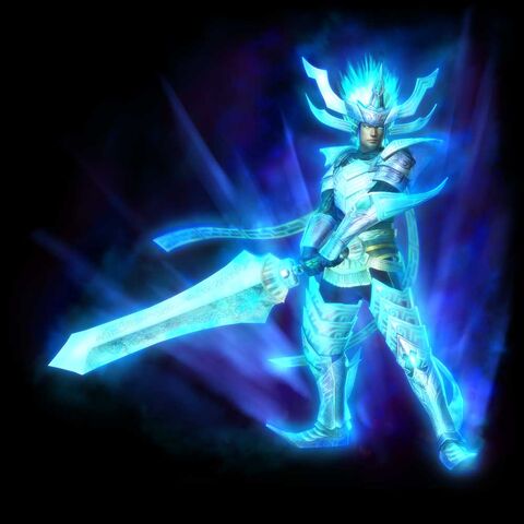 File:Fuxi-dwsf2awakened.jpg
