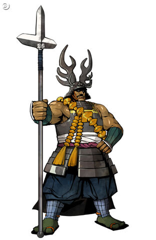 File:Tadakatsu-saihai.jpg
