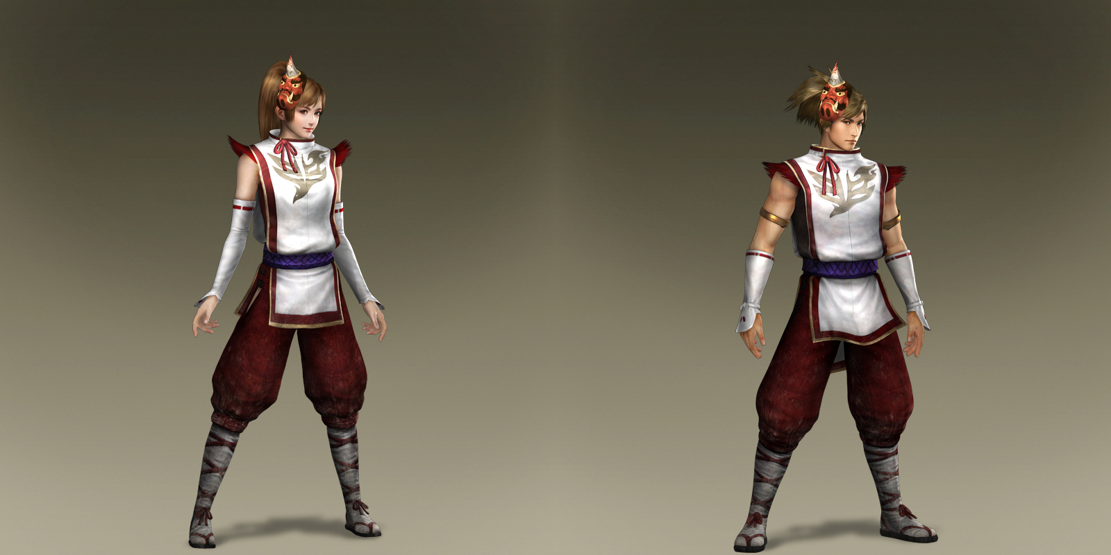 toukiden 2 weapons wiki toukiden 2 weapons wiki